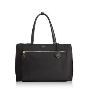 Sheryl Business Tote